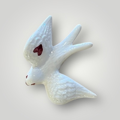 Andorinha&#x20;&#x00ED;man&#x20;&#x2F;&#x20;cora&#x00E7;&#x00E3;o