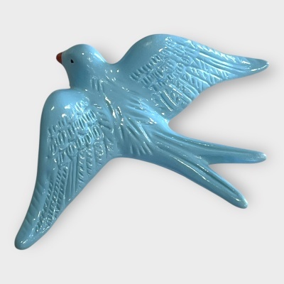 Andorinha&#x20;&#x20;grande