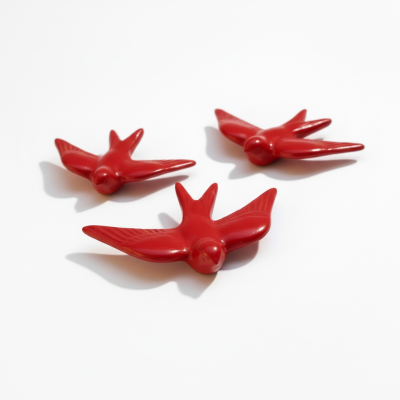 Conjunto&#x20;3&#x20;Andorinhas