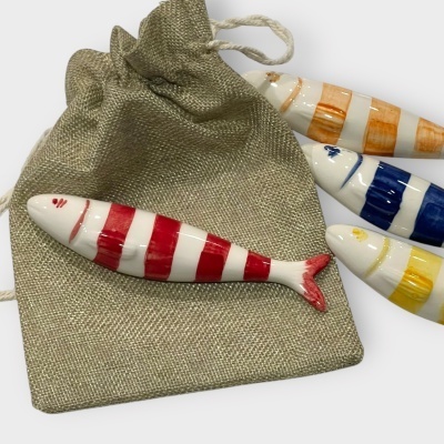 Sardinha&#x20;Aveiro&#x20;-&#x20;14cm