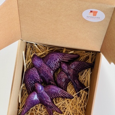 Box&#x20;3&#x20;Andorinhas