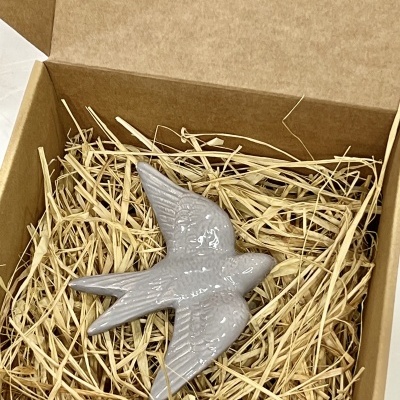 Box&#x20;1&#x20;Andorinha&#x20;m&#x00E9;dia