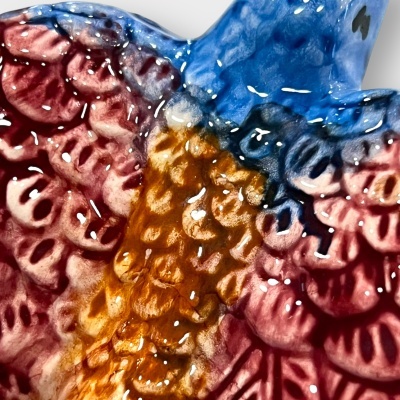 Box&#x20;1&#x20;andorinha&#x20;&#x20;decorada