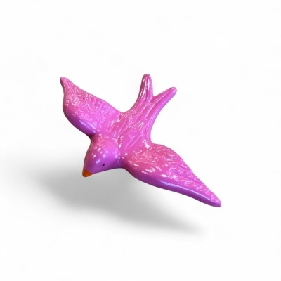 Andorinha&#x20;m&#x00E9;dia