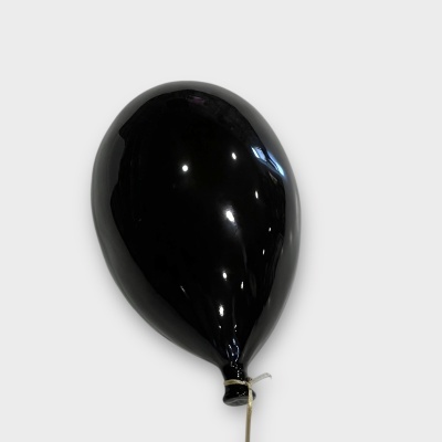 Bal&#x00E3;o&#x20;grande