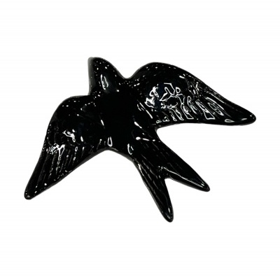 Andorinha&#x20;M&#x00E9;dia