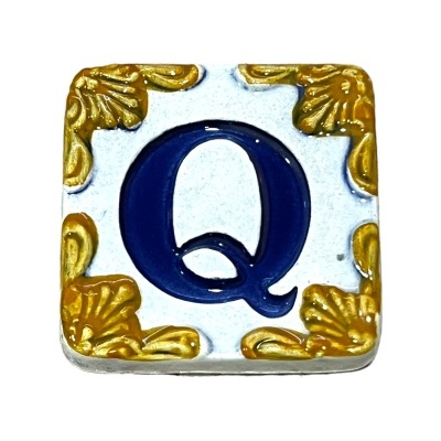 Letras&#x20;de&#x20;porta