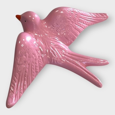 Andorinha&#x20;&#x20;grande