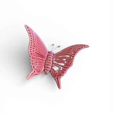 Borboleta&#x20;pequena