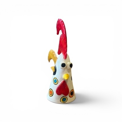 Galo 15cm