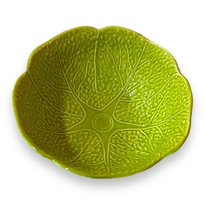 Saladeira&#x20;couve