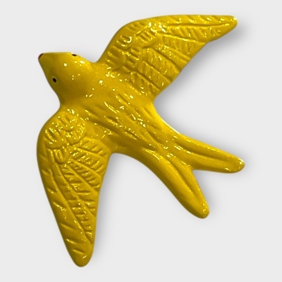 Andorinha&#x20;pequena