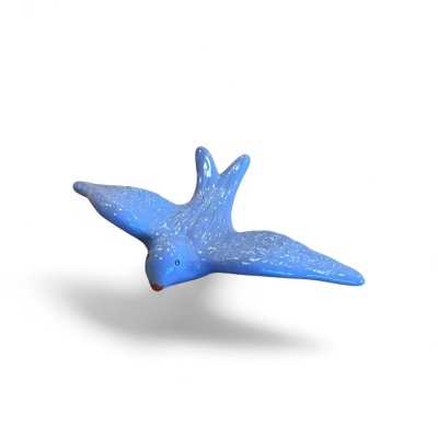 Andorinha&#x20;m&#x00E9;dia