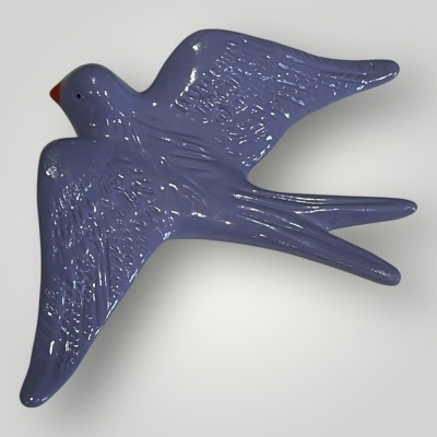 Andorinha&#x20;grande