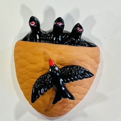 Ninho&#x20;de&#x20;Andorinhas