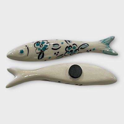 Sardinha&#x20;Flores&#x20;c&#x2F;&#x00ED;man