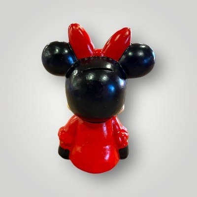 Mealheiro&#x20;Minnie