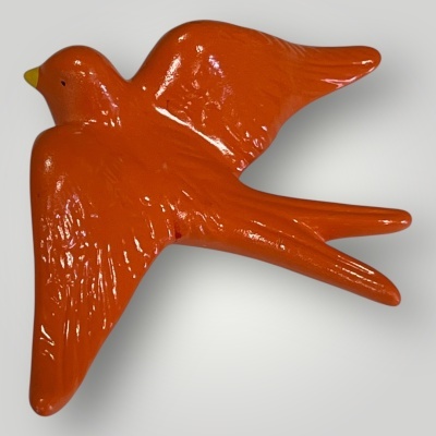 Andorinha&#x20;grande