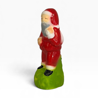 Pai Natal