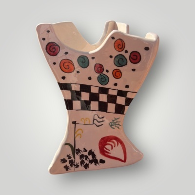 Jarra&#x20;de&#x20;autor