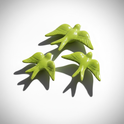 Conjunto&#x20;3&#x20;Andorinhas