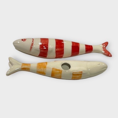Sardinha&#x20;Aveiro&#x20;-&#x20;14cm