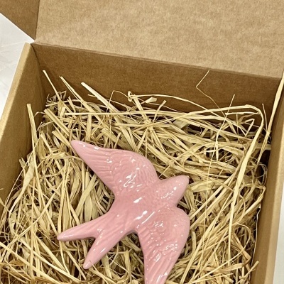 Box&#x20;1&#x20;Andorinha&#x20;m&#x00E9;dia