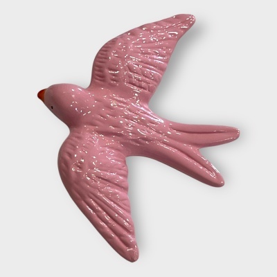 Andorinha&#x20;pequena