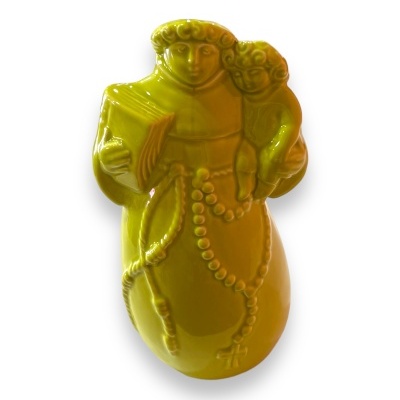 Santo&#x20;Ant&#x00F3;nio&#x20;do&#x20;Amor&#x20;-&#x20;Grande