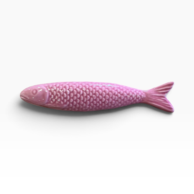 Sardinha&#x20;-&#x20;17cm
