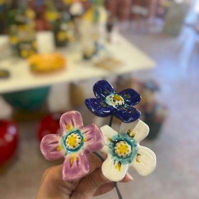 Ramo 3 Florinha nova