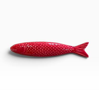 Sardinha&#x20;-&#x20;17cm