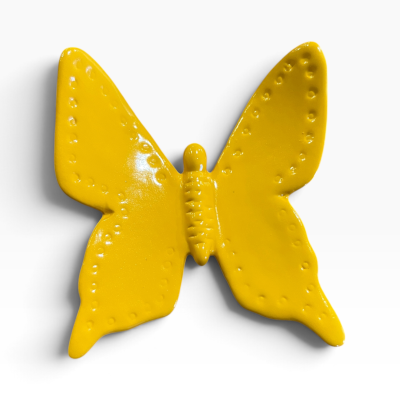 Borboleta&#x20;nova
