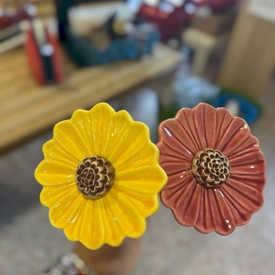 Ramo 2 flores