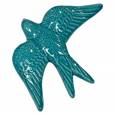 Andorinha&#x20;Grande