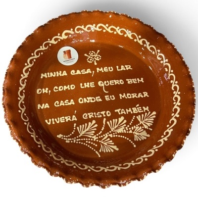 Prato&#x20;com&#x20;frases