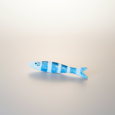 Sardinha&#x20;&#x20;Aveiro