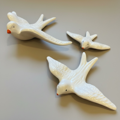 Conjunto&#x20;3&#x20;Andorinhas