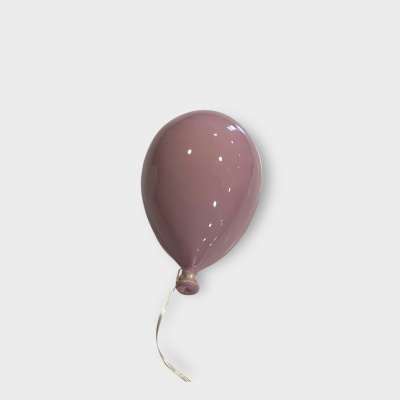 Bal&#x00E3;o&#x20;m&#x00E9;dio