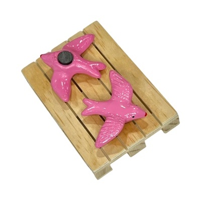 Andorinha&#x20;em&#x20;barro&#x20;c&#x2F;&#x20;&#x00ED;man