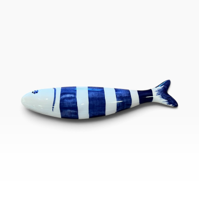 Sardinha&#x20;-&#x20;14cm