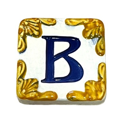 Letras&#x20;de&#x20;porta