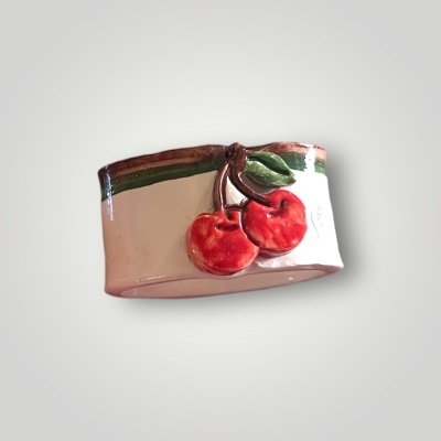 Argola&#x20;guardanapos