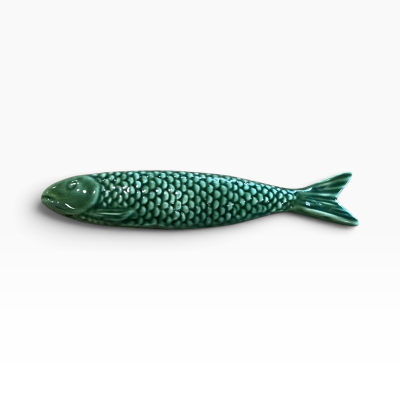 Sardinha&#x20;-&#x20;17cm