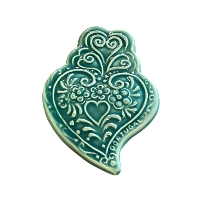 Cora&#x00E7;&#x00E3;o&#x20;de&#x20;Viana