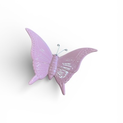 Borboleta&#x20;pequena