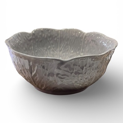 Saladeira&#x20;grande