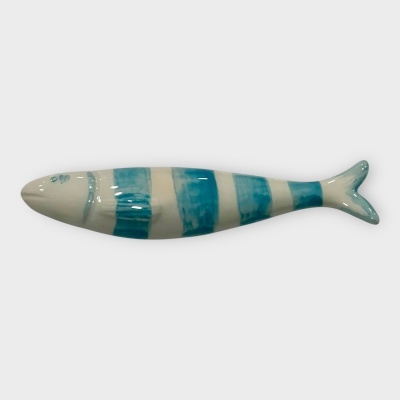 Sardinha&#x20;Aveiro&#x20;-&#x20;14cm