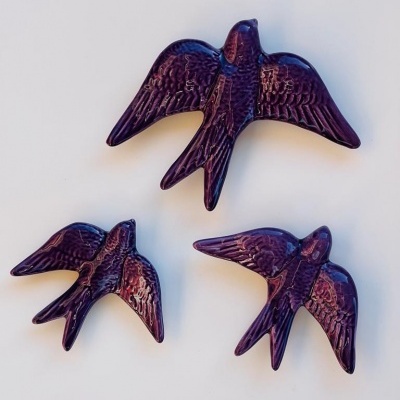 Conjunto&#x20;3&#x20;Andorinhas