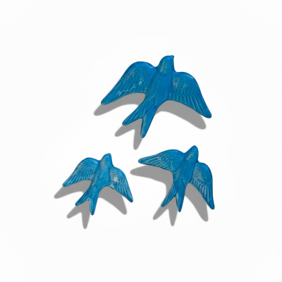 Conjunto&#x20;3&#x20;Andorinhas